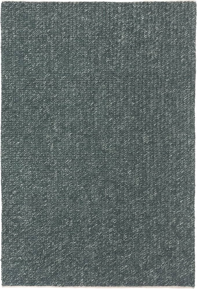 Amazon | IKEA AVSKILDRA ラグ、平織、170x240cm、ハンドメイドダーク Amazon | IKEA AVSKILDRA ラグ、平織、170x240cm、ハンドメイドダーク